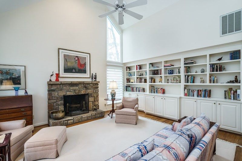 103 Windy Rush Ln, Cary, NC 27518