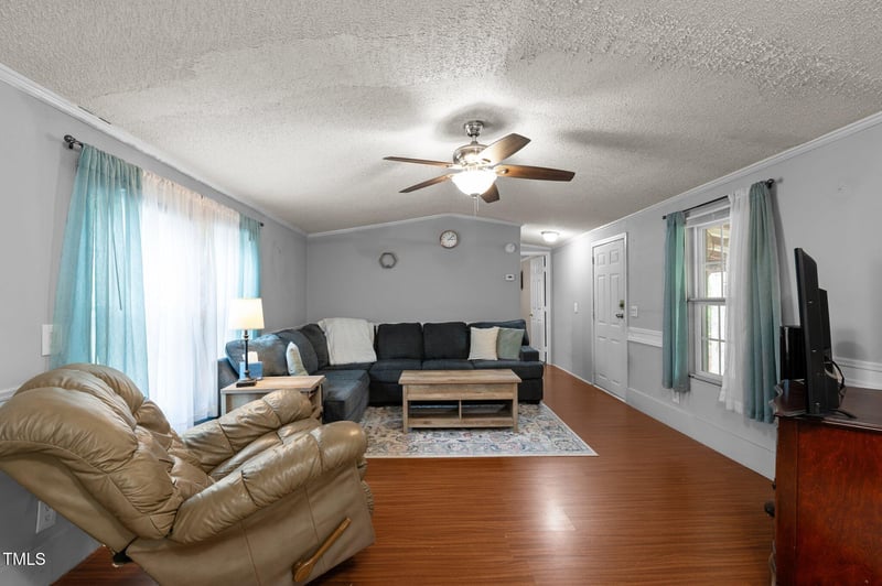 103 Winn Dr, Louisburg, NC 27549