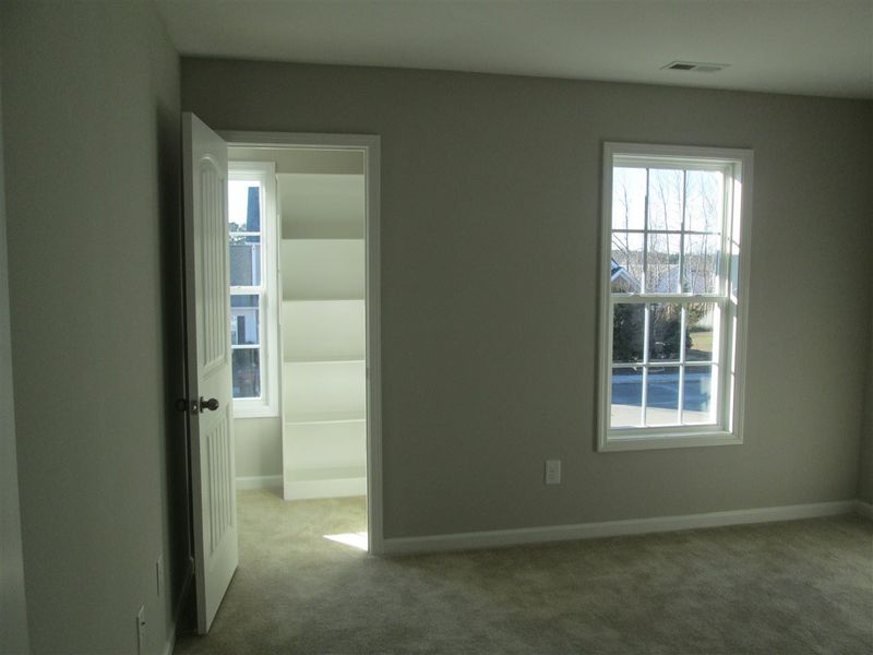 103 Winston Way #A3, Creedmoor, NC 27522