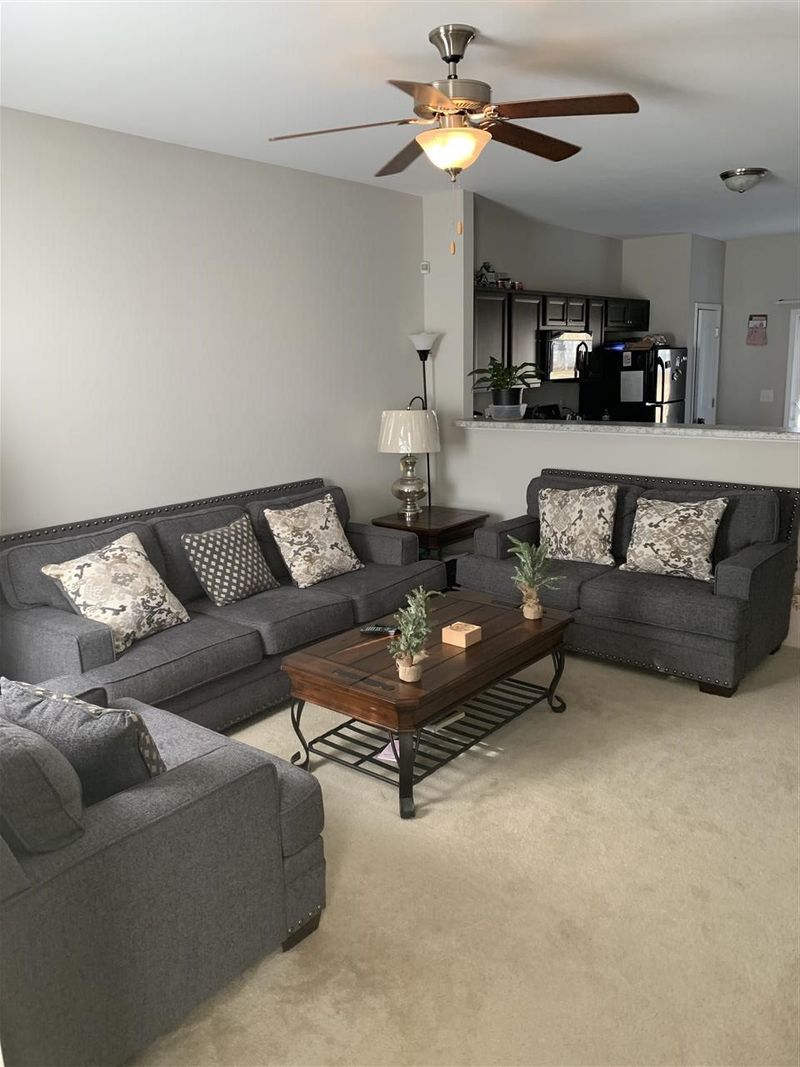 103 Winston Way, Creedmoor, NC 27522