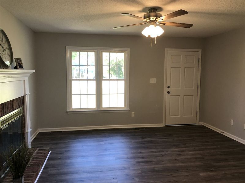 103 Winter Ct, Selma, NC 27576