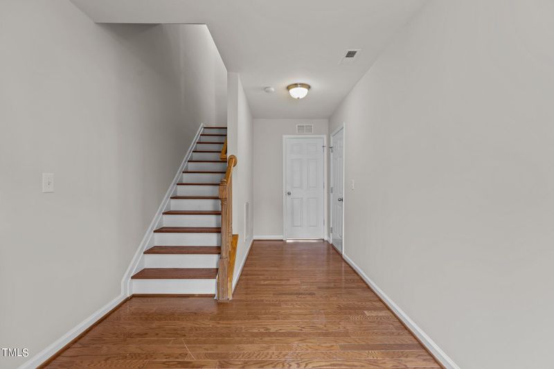 103 Wirks Worth Cir, Apex, NC 27502