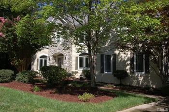 103 Withwyndle Ct, Cary, NC 27518
