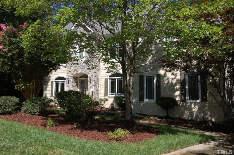 103 Withwyndle Ct, Cary, NC 27518