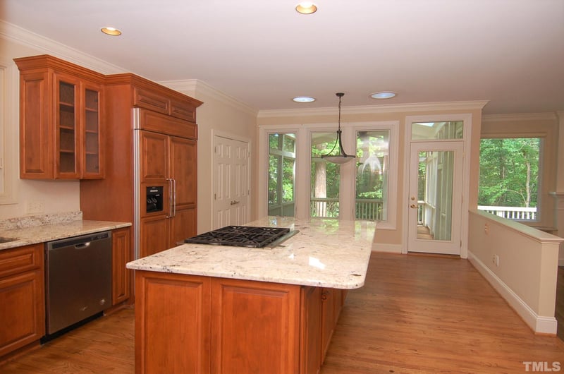 103 Withwyndle Ct, Cary, NC 27518
