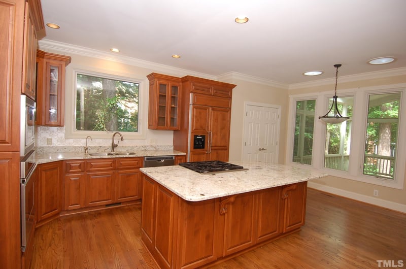 103 Withwyndle Ct, Cary, NC 27518