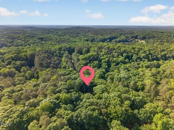 103 Wolfs Trl, Chapel Hill, NC 27516
