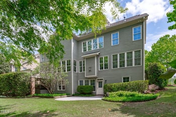 103 Woodland Ridge Ct, Cary, NC 27519