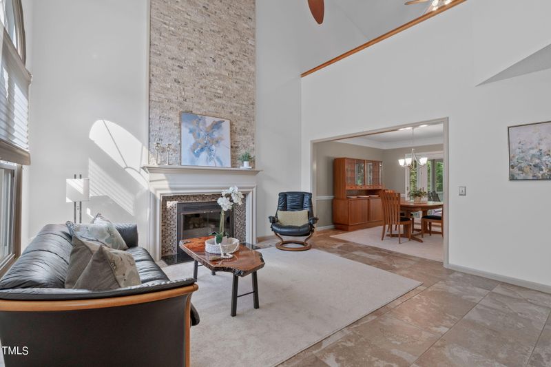 103 Wordsmith Ct, Cary, NC 27518