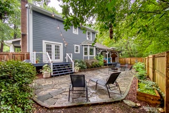 103 Wrenn Pl, Chapel Hill, NC 27516