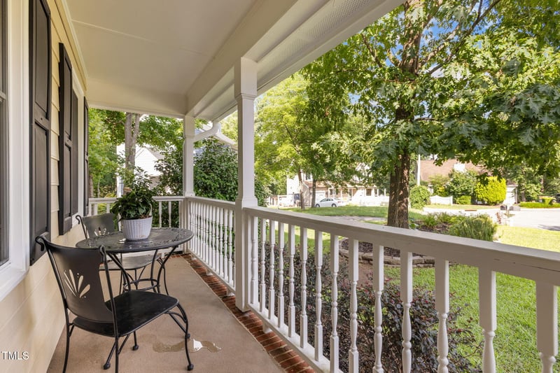 103 Wyseferry Ct, Morrisville, NC 27560