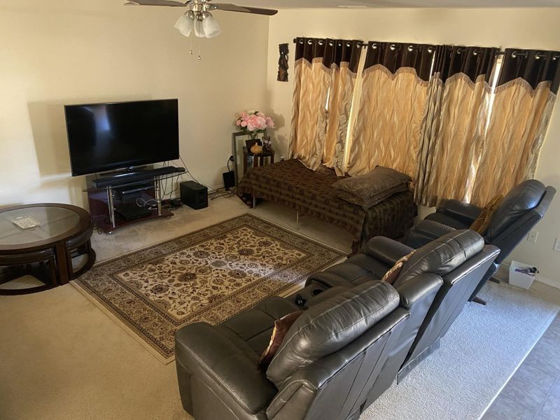 103 Yarmouth Dr, Clayton, NC 27520