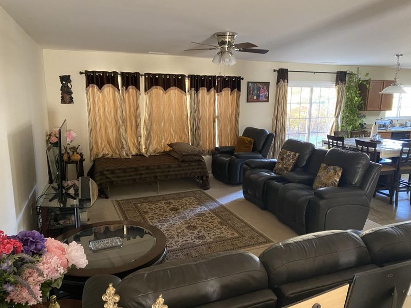 103 Yarmouth Dr, Clayton, NC 27520