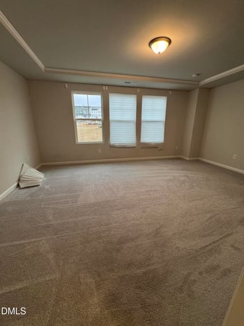 103 Yellow Iris Dr, Raleigh, NC 27610