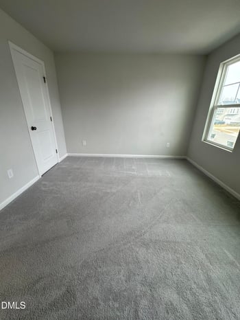 103 Yellow Iris Dr, Raleigh, NC 27610