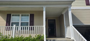103 Yosemite Ln, Clayton, NC 27527