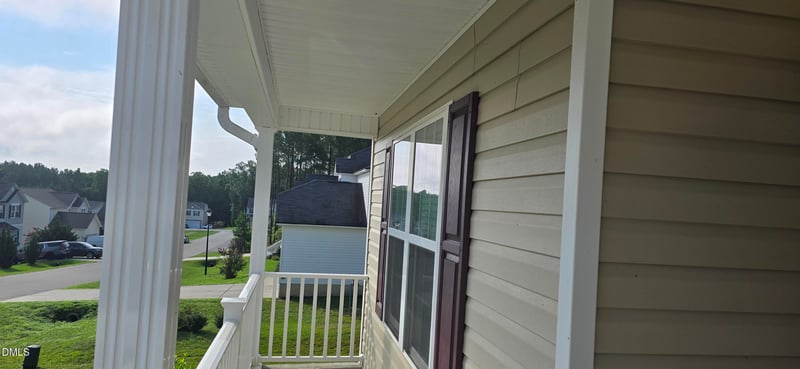 103 Yosemite Ln, Clayton, NC 27527