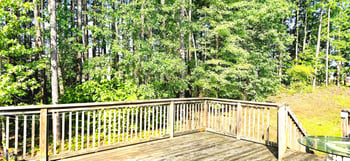 103 Yosemite Ln, Clayton, NC 27527