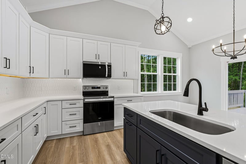 103 Yuma Dr, Louisburg, NC 27549