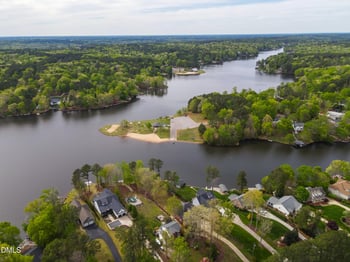 103 Yuma Dr, Louisburg, NC 27549