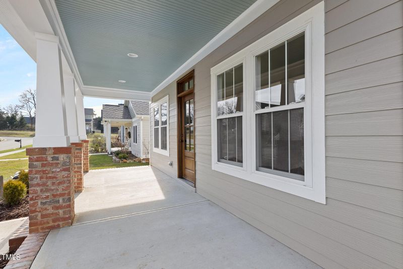 1030 Barn Owl Ave, Haw River, NC 27258