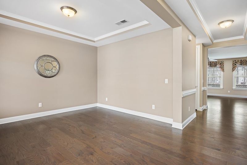 1030 Branwell Dr, Durham, NC 27703