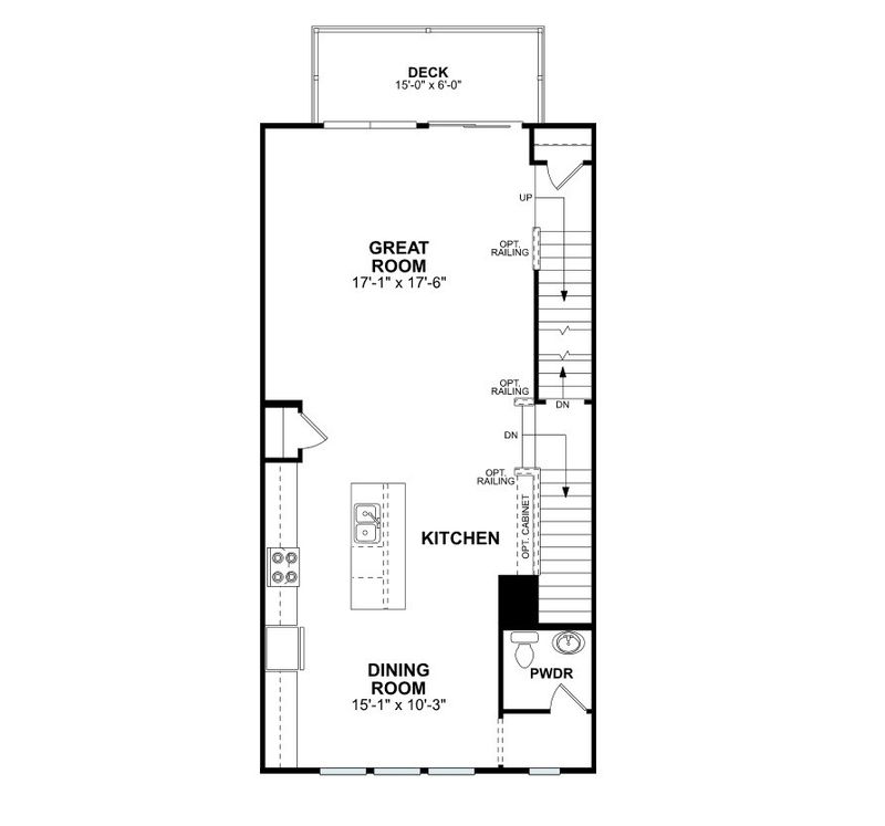 1030 Commack Dr #180, Durham, NC 27703