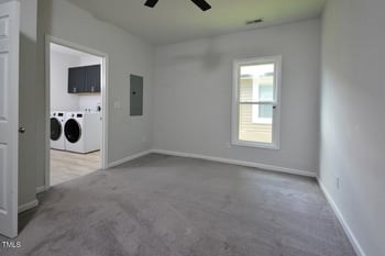 1030 Cornell St #A, Durham, NC 27707