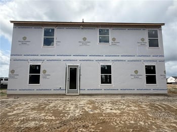 1030 Emerald Stone Loop, Hope Mills, NC 28348