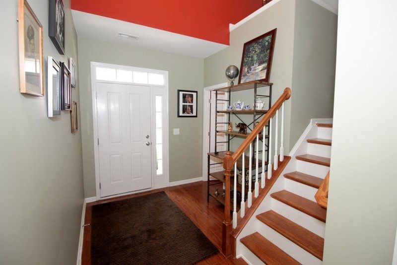 1030 Kingston Grove Dr, Cary, NC 27519
