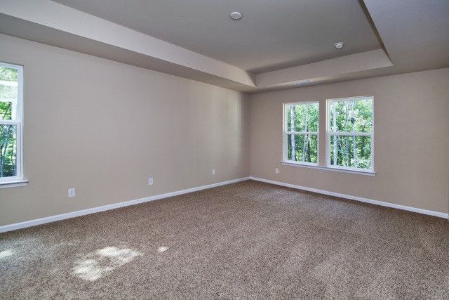 1030 Longleaf Pine Pl, Mebane, NC 27302
