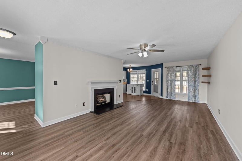 1030 Loop Rd, Clayton, NC 27527