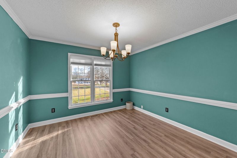 1030 Loop Rd, Clayton, NC 27527