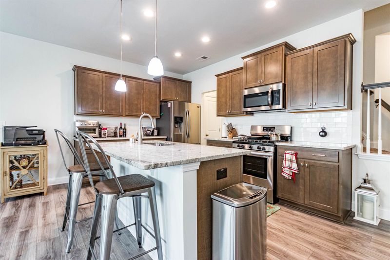 1030 Navigon Dr, Durham, NC 27713