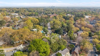 1030 Nichols Dr, Raleigh, NC 27605