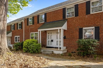 1030 Nichols Dr, Raleigh, NC 27605