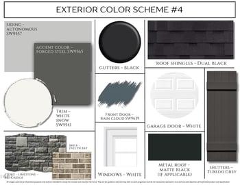 1030 Old Knight Rd, Knightdale, NC 27545