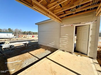 1030 Old Knight Rd, Knightdale, NC 27545