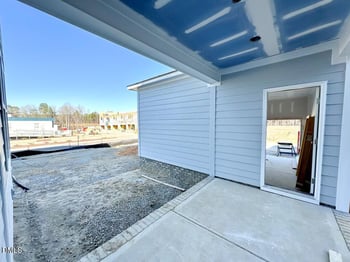 1030 Old Knight Rd, Knightdale, NC 27545