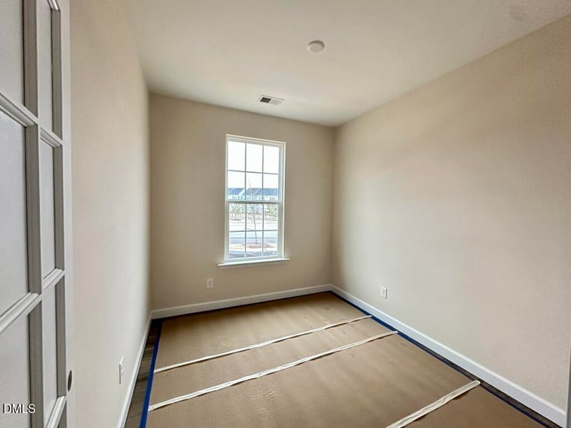 1030 Old Knight Rd, Knightdale, NC 27545