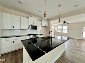 1030 Old Knight Rd, Knightdale, NC 27545