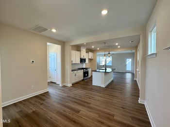 1030 Old Knight Rd, Knightdale, NC 27545