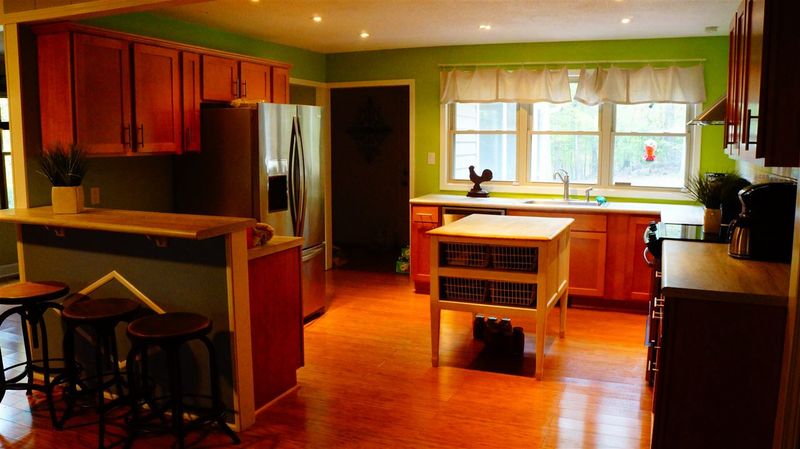 1030 Prologue Rd, Durham, NC 27712