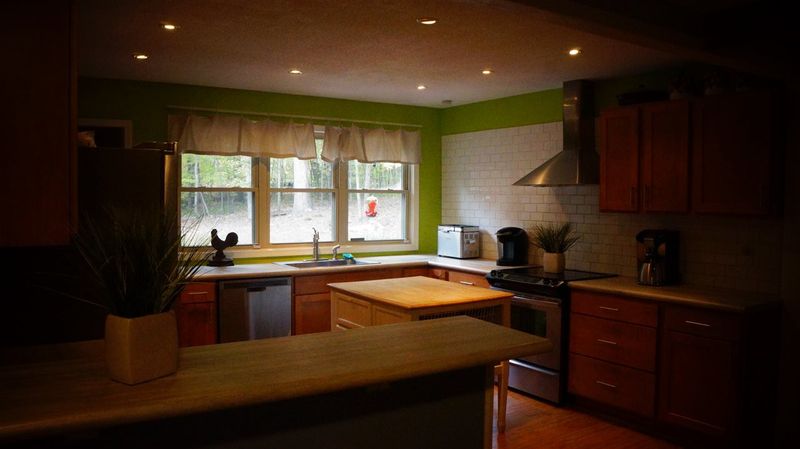 1030 Prologue Rd, Durham, NC 27712