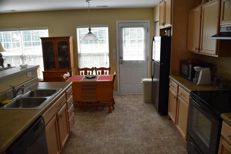 1030 Statler Dr, Durham, NC 27703