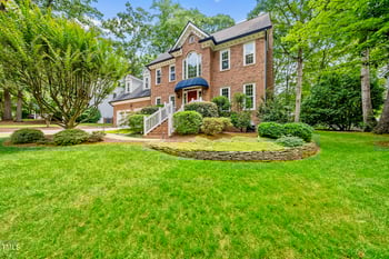 1030 Sterlington Pl, Apex, NC 27502