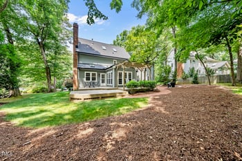 1030 Sterlington Pl, Apex, NC 27502