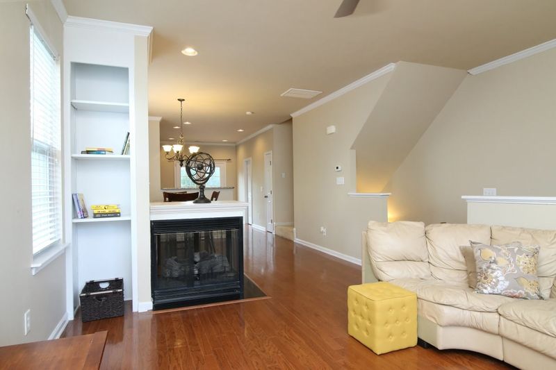 1030 Summerhouse Rd, Cary, NC 27519