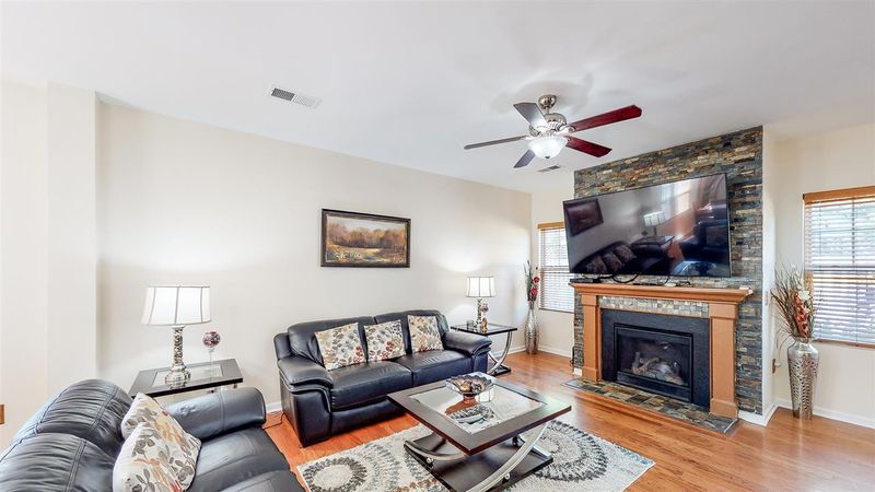 1030 Thoughtful Spot Way, Durham, NC 27703