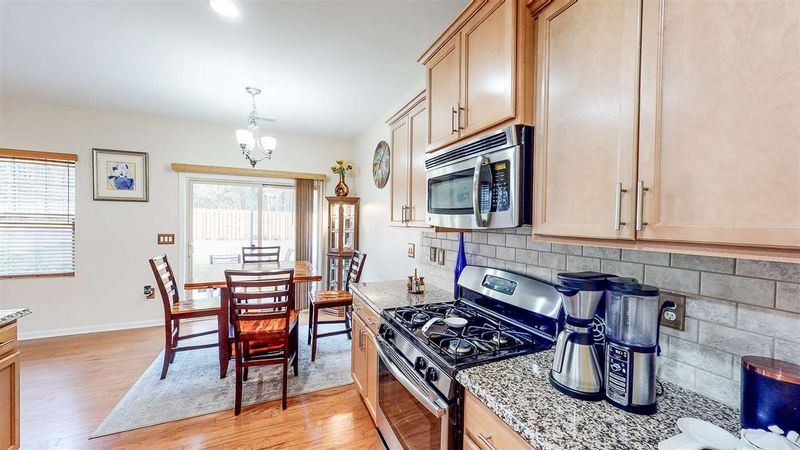 1030 Thoughtful Spot Way, Durham, NC 27703